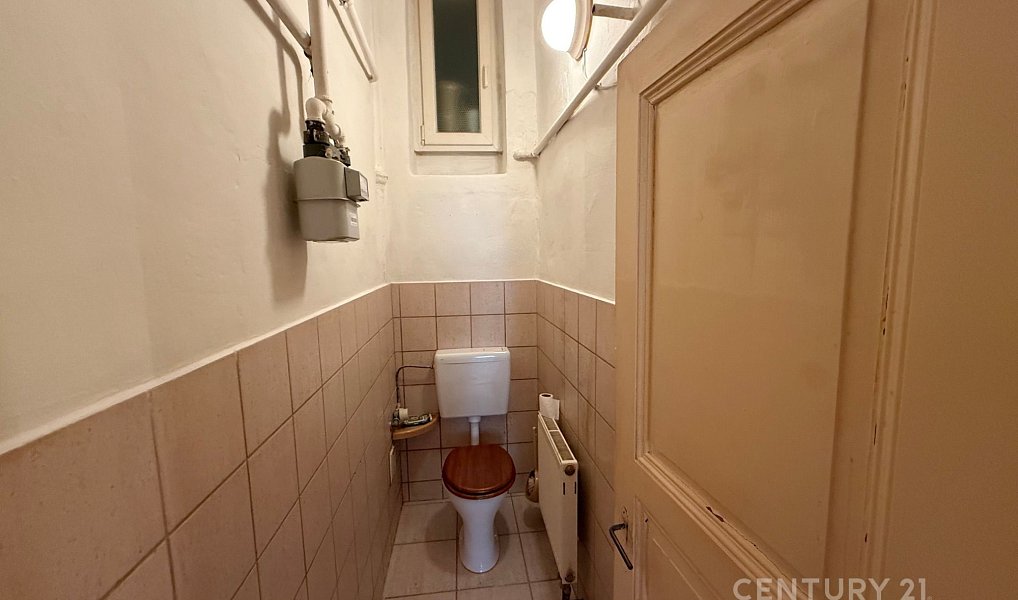 Prodej bytu 3+kk 69 m², Praha – náhled fotky 14