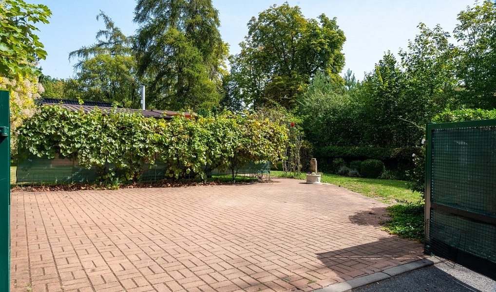 Prodej domu 63 m² s pozemkem 500 m², Milovice – náhled fotky 25