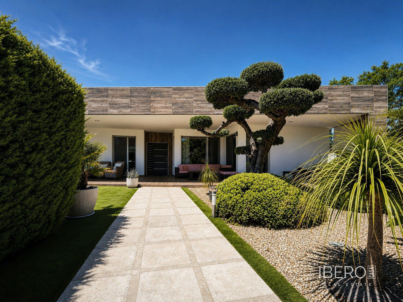 Casa 6+kk – Santa Pola, el Baix Vinalopó - Vista 3