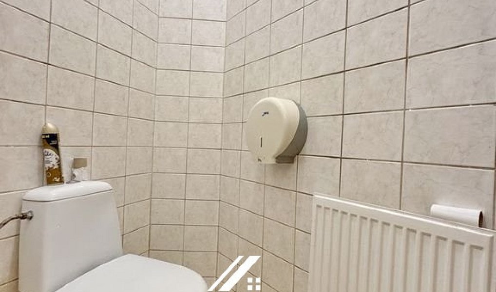 Pronájem restaurace 100 m², Ostrava – náhled fotky 38