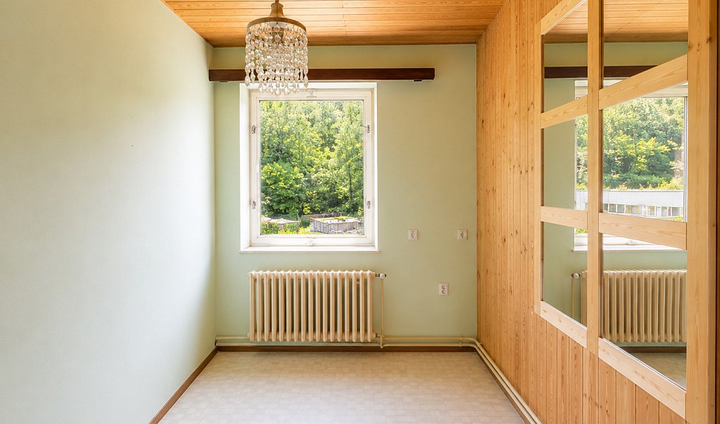 Prodej bytu 4+1 89 m², Rudník – náhled fotky 7