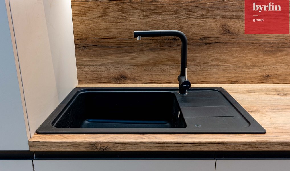 Prodej bytu 2+kk 56 m², Praha – náhled fotky 11