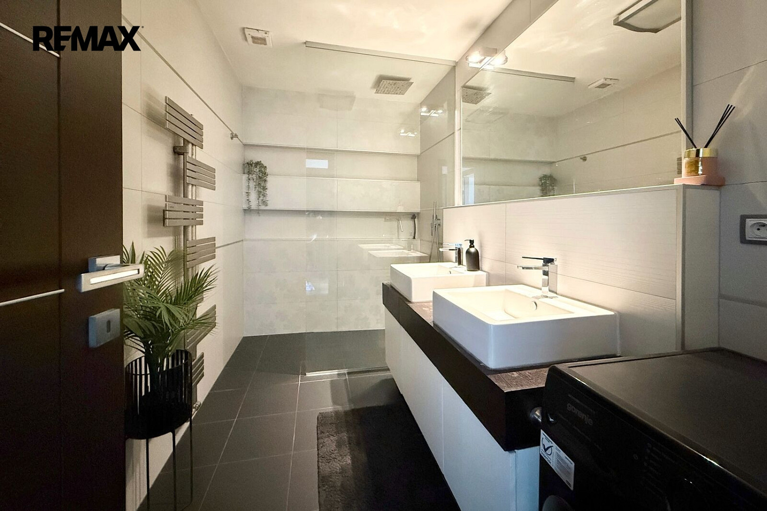 Prodej bytu 3+kk 69 m² – fotografie 4