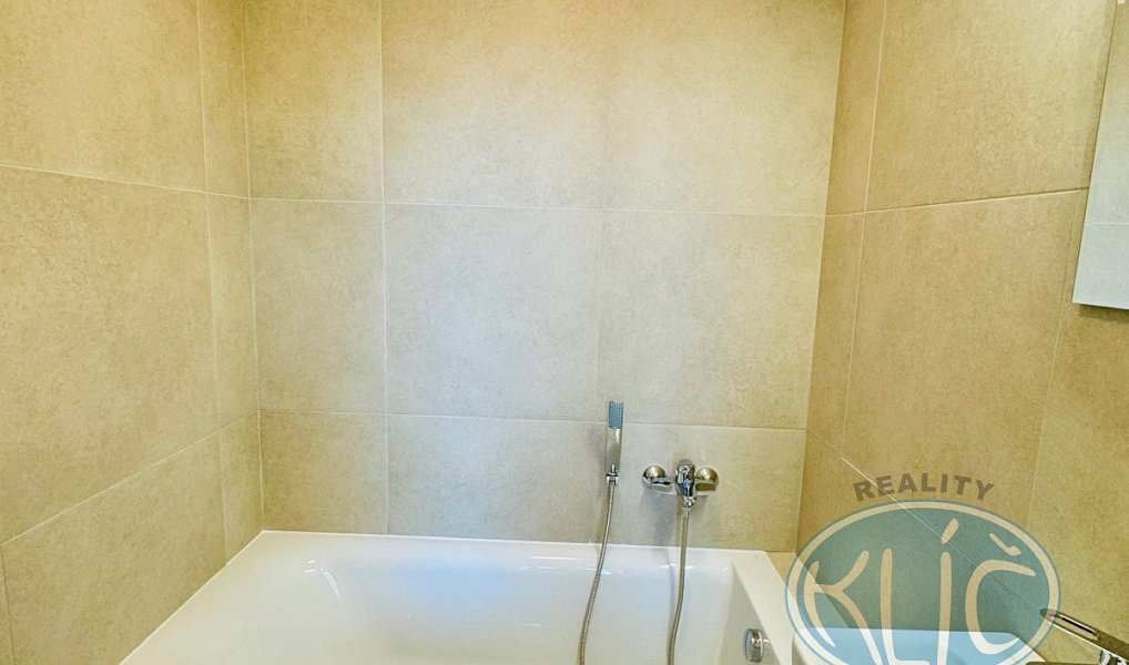 Pronájem bytu 2+1 64 m², Tábor – náhled fotky 6