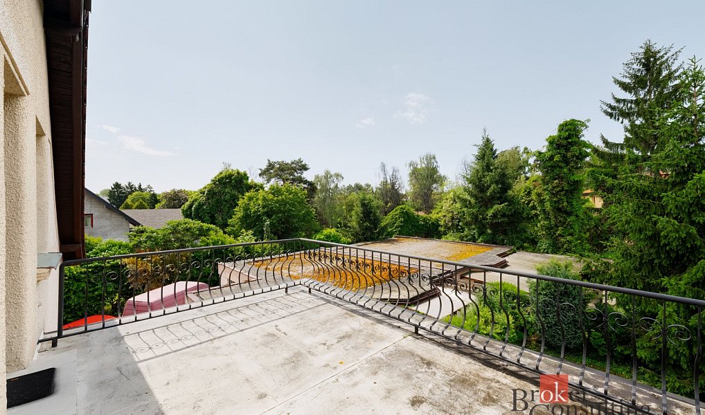 Prodej obchodních prostor 1 000 m², Hostivice – náhled fotky 18