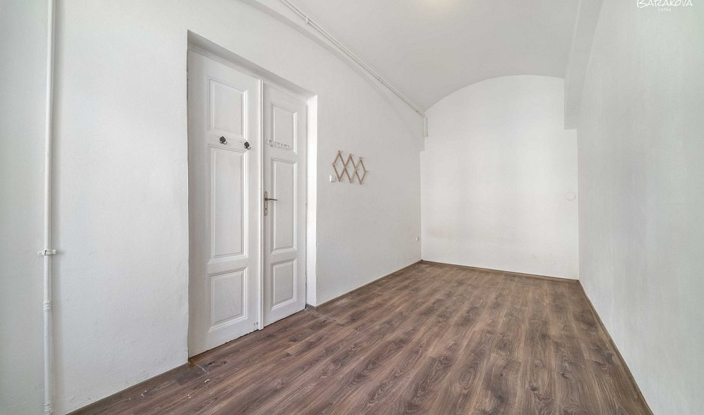 Prodej bytu 3+kk 77 m², Praha – náhled fotky 22