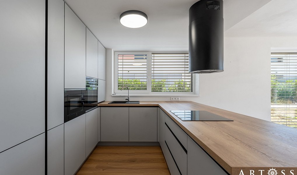 Prodej domu 113 m² s pozemkem 326 m², Ráječko – náhled fotky 2