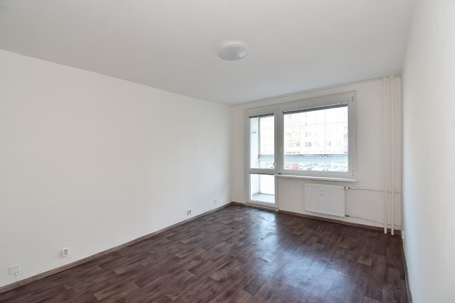 Pronájem bytu 3+1 60 m² — photo 3