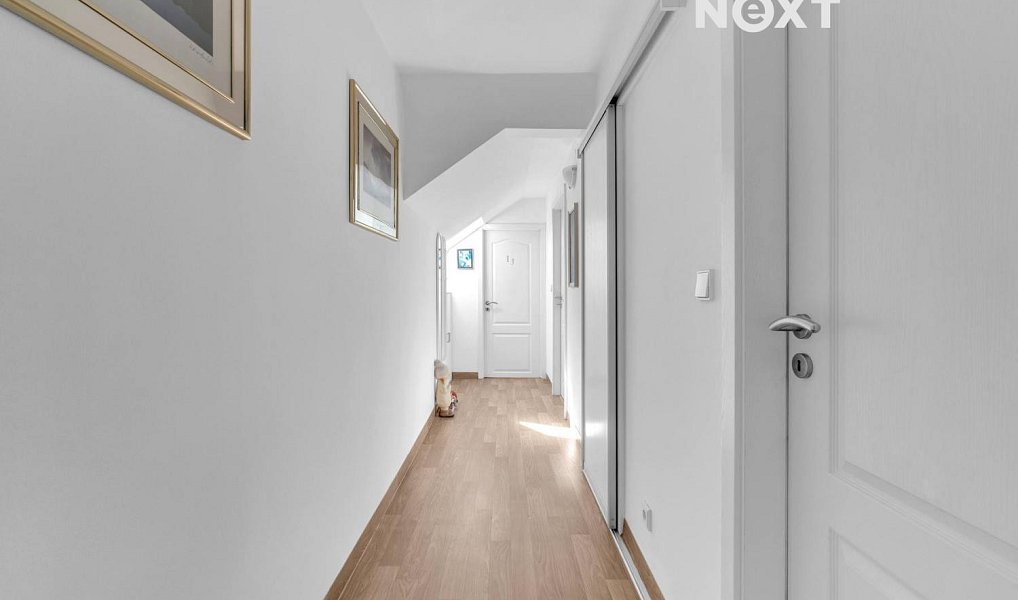 Prodej domu 140 m² s pozemkem 868 m², Batňovice – náhled fotky 15