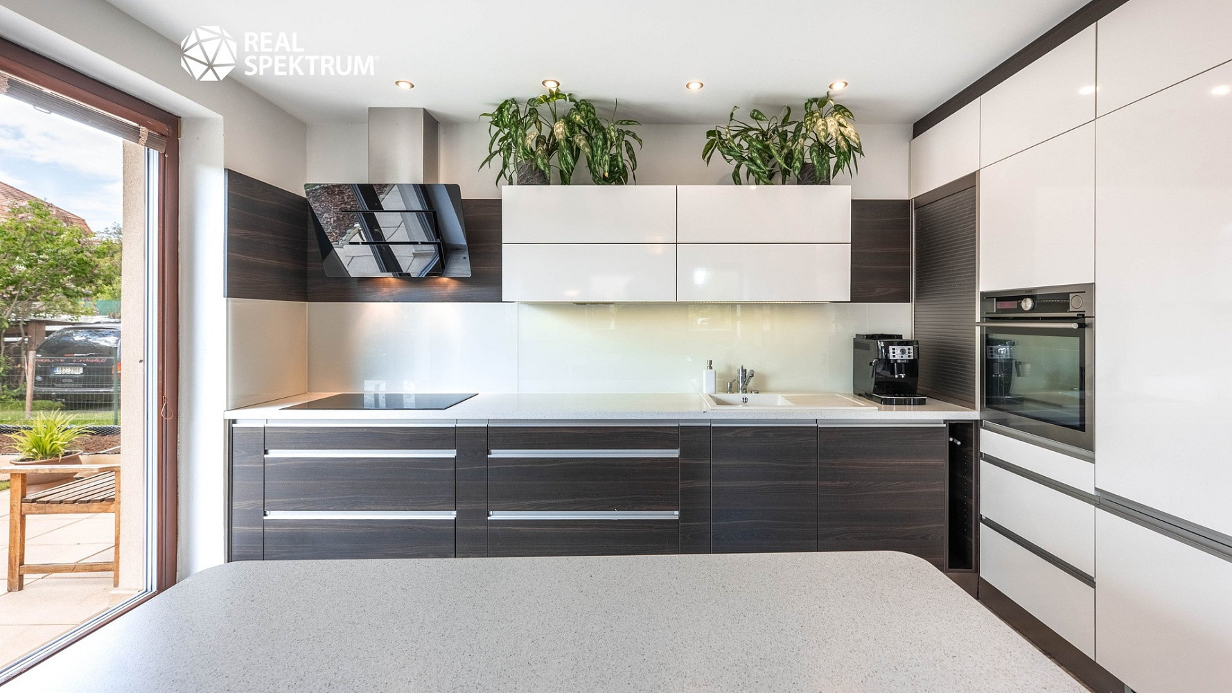 Prodej domu 147 m² s pozemkem 154 m² — photo 4