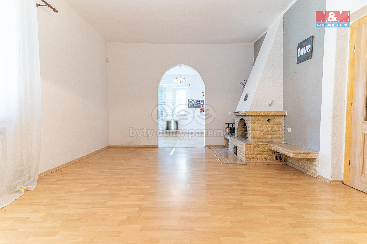 Prodej domu 228 m² s pozemkem 939 m² — photo 5