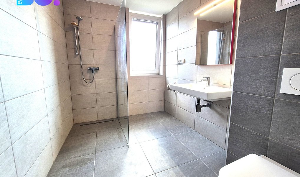 Pronájem bytu 1+kk 33 m², Lipník nad Bečvou – náhled fotky 6