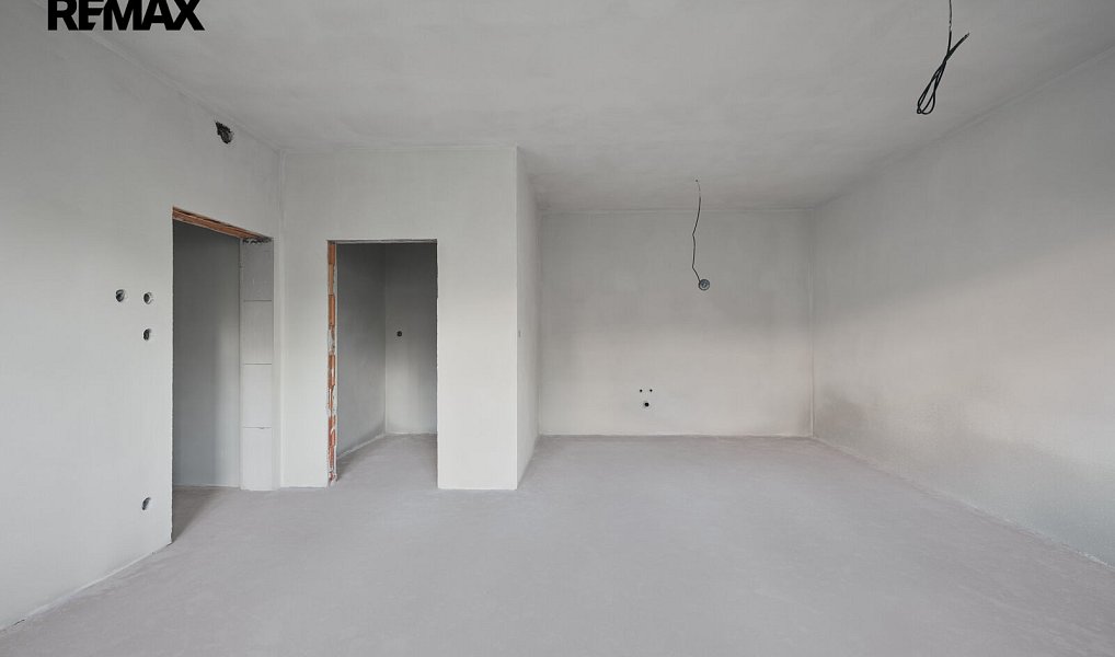 Prodej bytu 3+kk 75 m², Praha – náhled fotky 10
