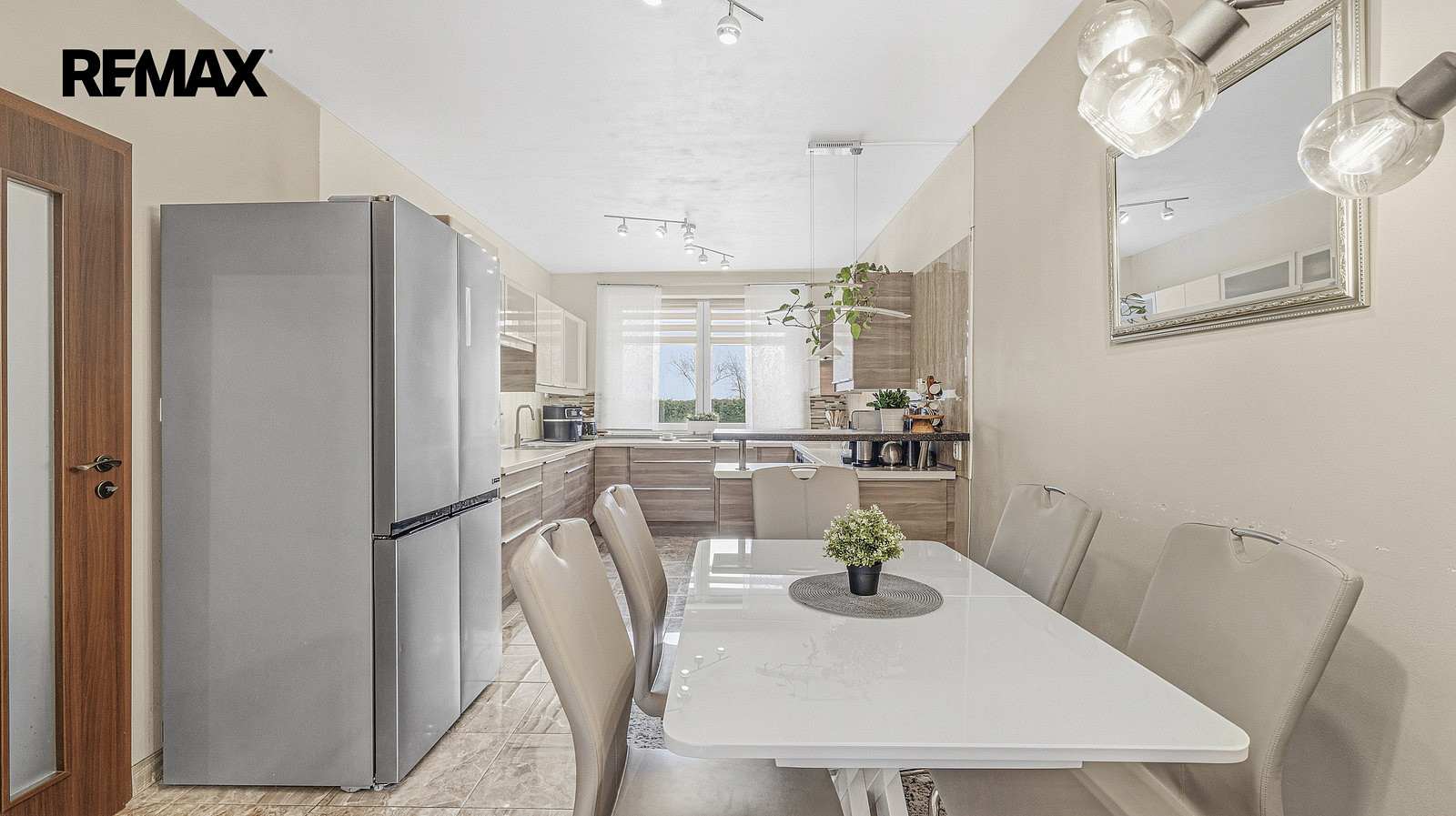 Prodej domu 213 m² s pozemkem 290 m² — photo 3