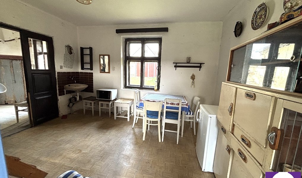 Prodej domu 208 m² s pozemkem 1 134 m², Mečichov – náhled fotky 6