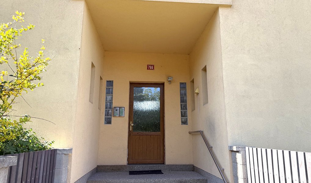 Prodej bytu 2+kk 57 m², Kladno – náhled fotky 2