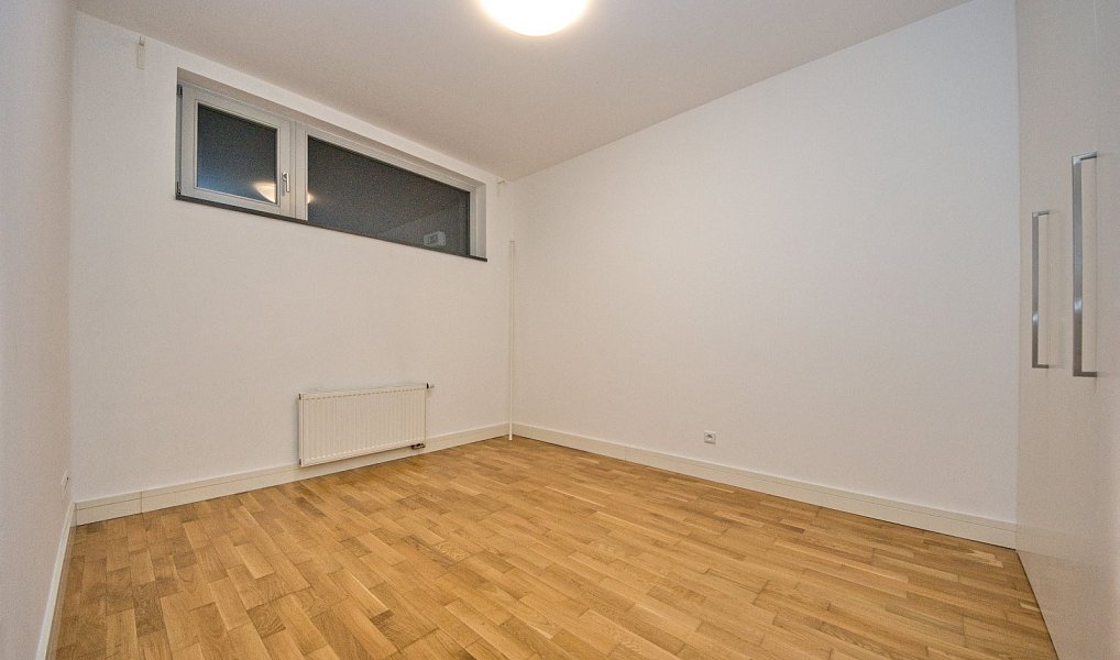 Pronájem bytu 3+kk 61 m², Dobříš – náhled fotky 14