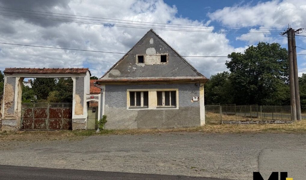 Prodej domu 269 m² s pozemkem 1 194 m², Horšovský Týn – náhled fotky 2