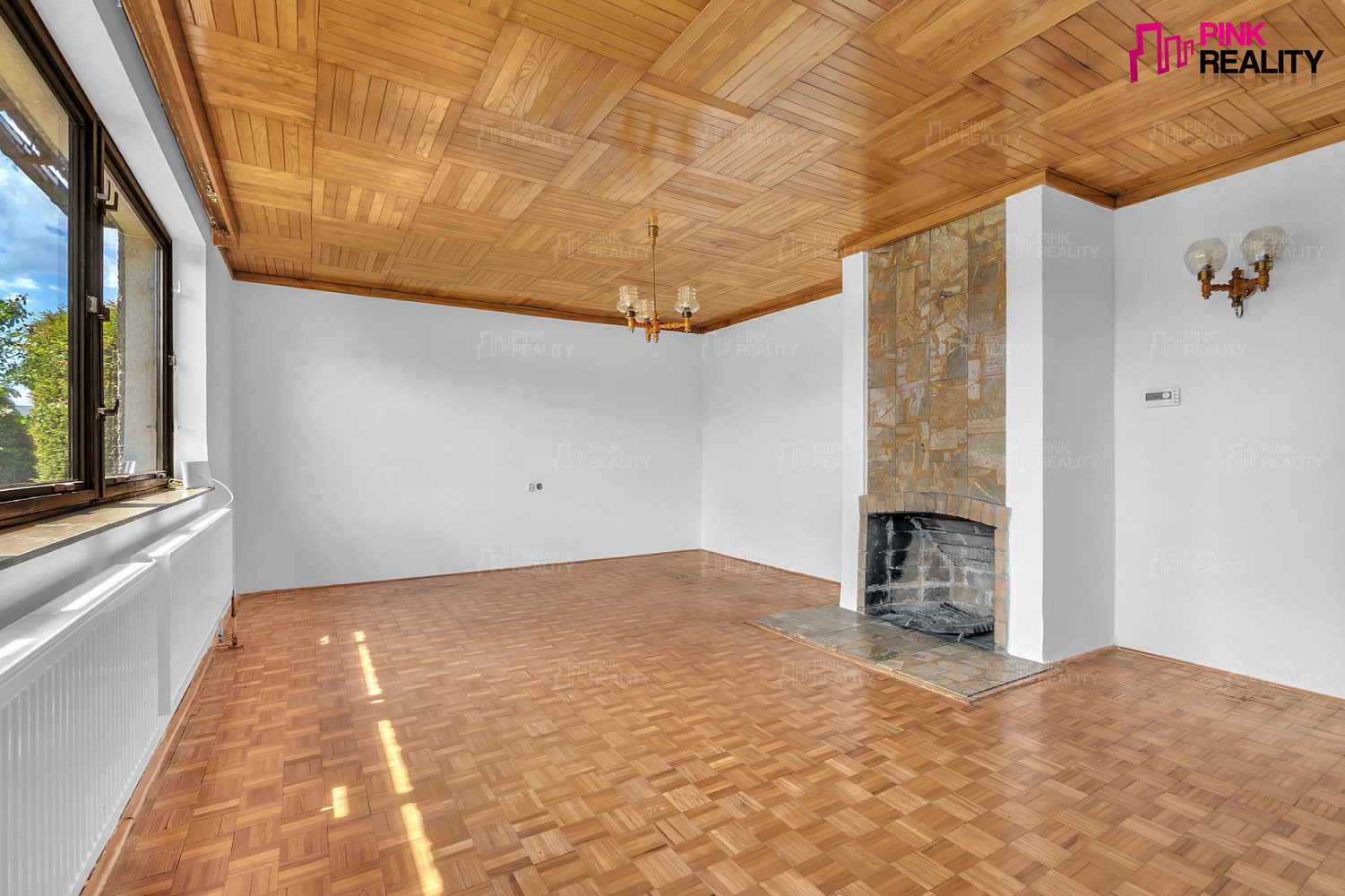 Prodej domu 127 m² s pozemkem 516 m² – pohled 2