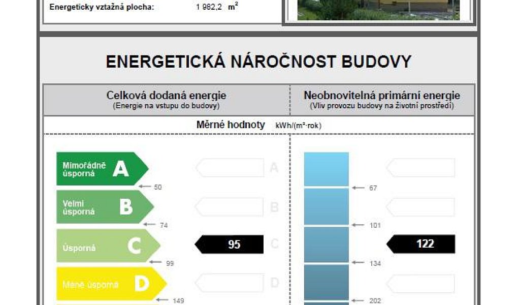 Prodej bytu 3+1 138 m², Pardubice – náhled fotky 28