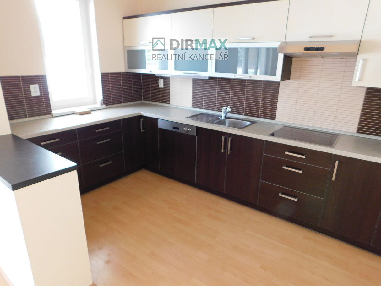 Prodej bytu 2+kk 82 m² – fotografie 2