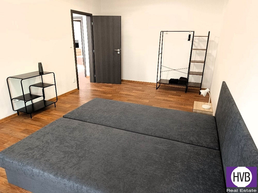Prodej domu 209 m² s pozemkem 280 m² — photo 4