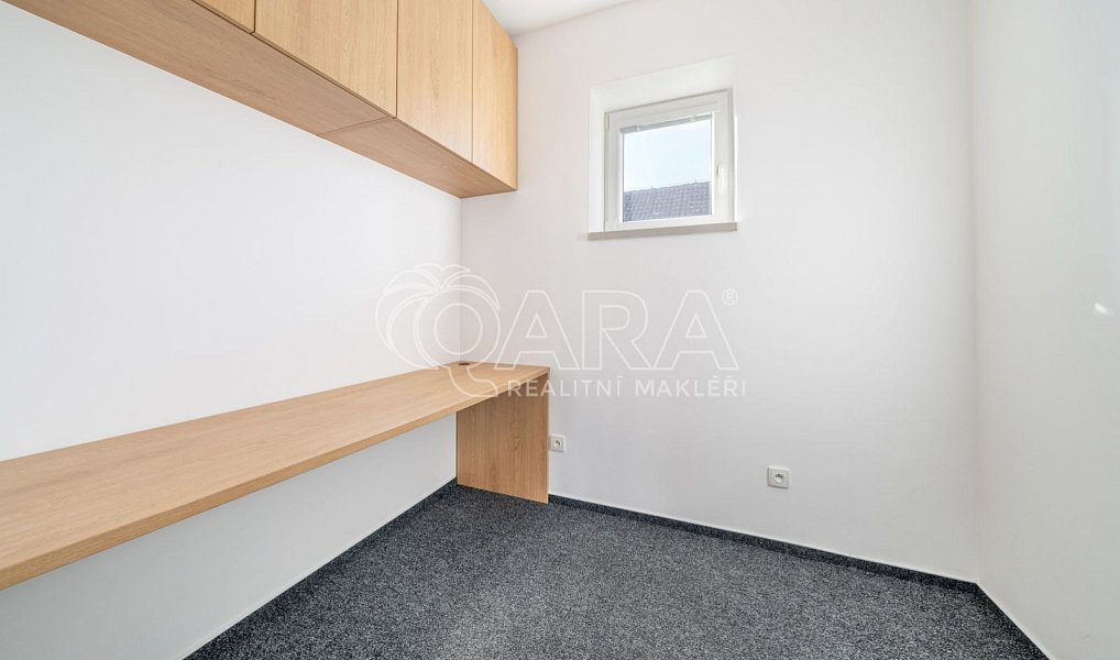 Prodej skladovacích prostor 187 m², Sukorady – náhled fotky 13