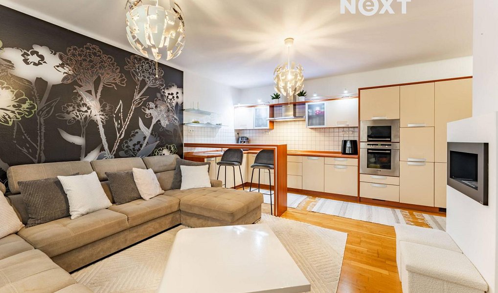 Prodej domu 150 m² s pozemkem 1 668 m², Zvole – náhled fotky 21