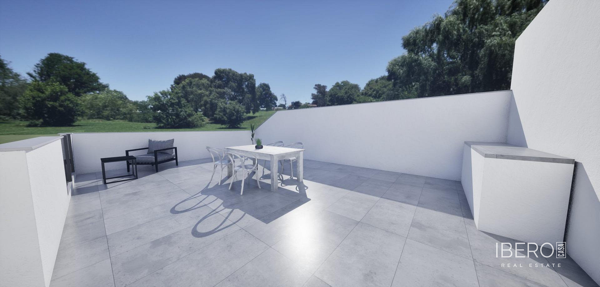 Prodej domu 76 m² s pozemkem 180 m² — photo 5