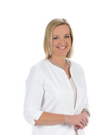 JUDr. Jitka Štenglová