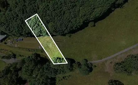 Prodej stavebního pozemku 779 m², Klíny, okres Most