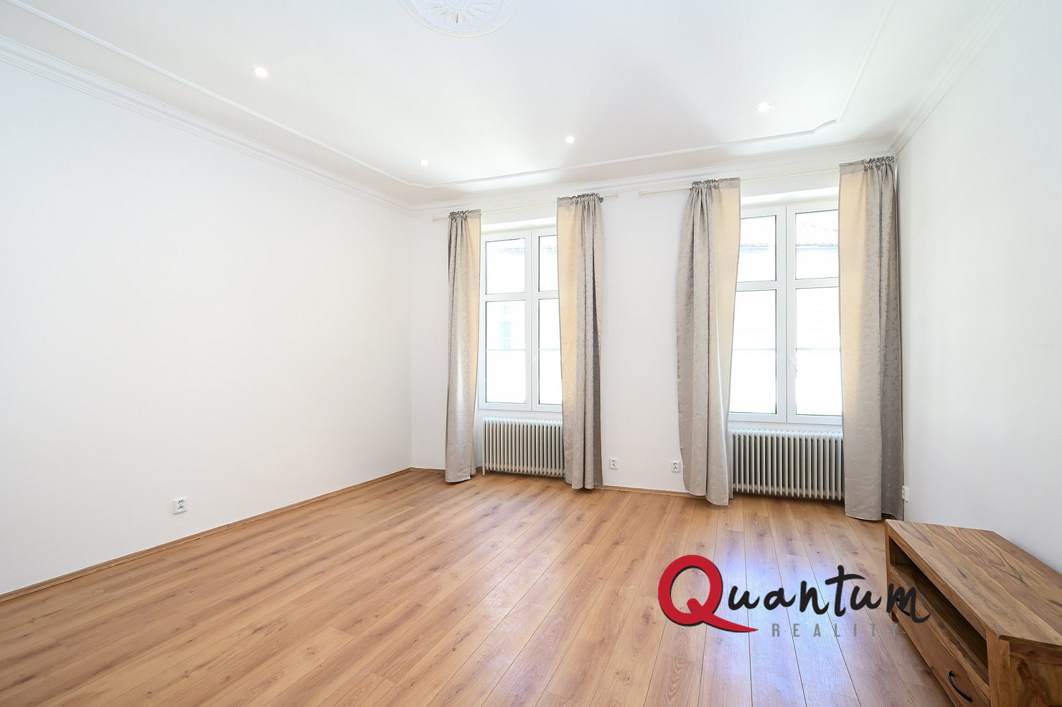 Pronájem bytu 2+1 55 m² — photo 2