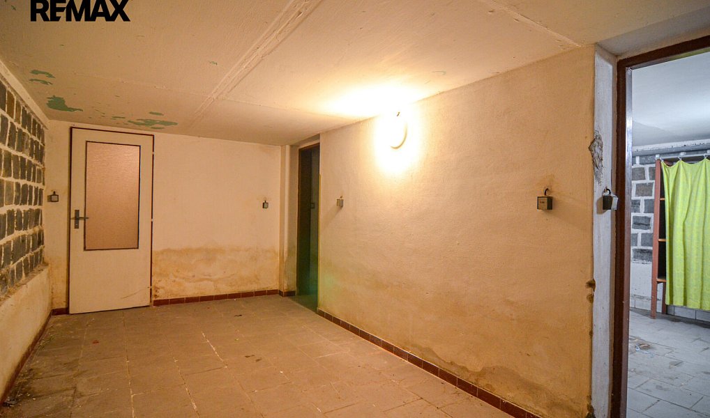Prodej domu 170 m² s pozemkem 372 m², Podivín – náhled fotky 19