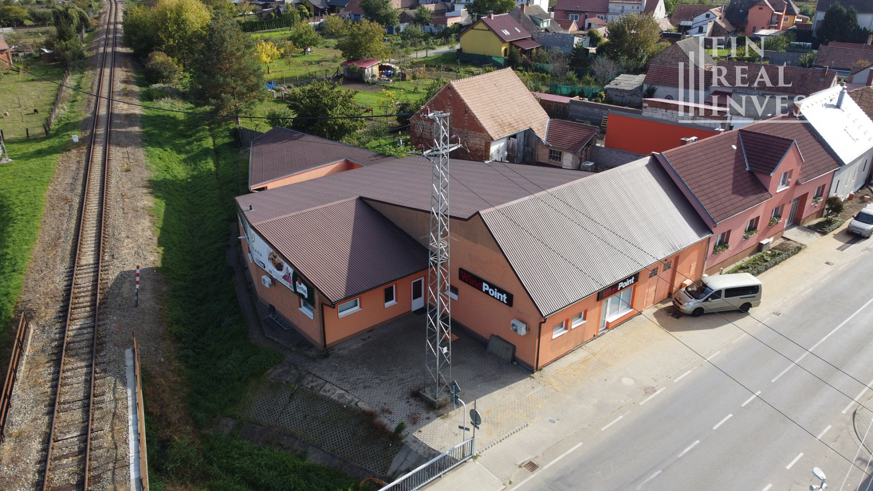 Fotka 6 z 20