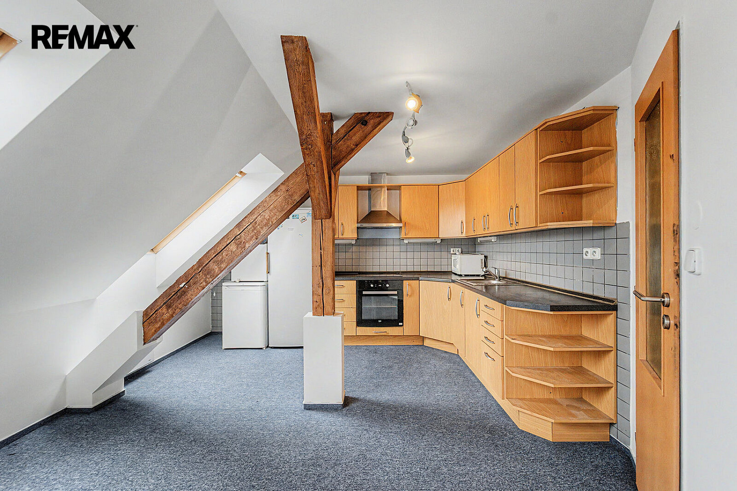 Prodej bytu 6+kk 149 m²
