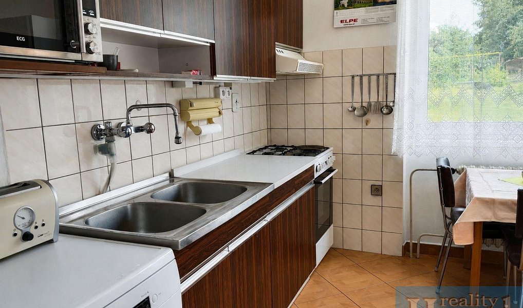 Prodej domu 244 m² s pozemkem 523 m², Pelhřimov – náhled fotky 5