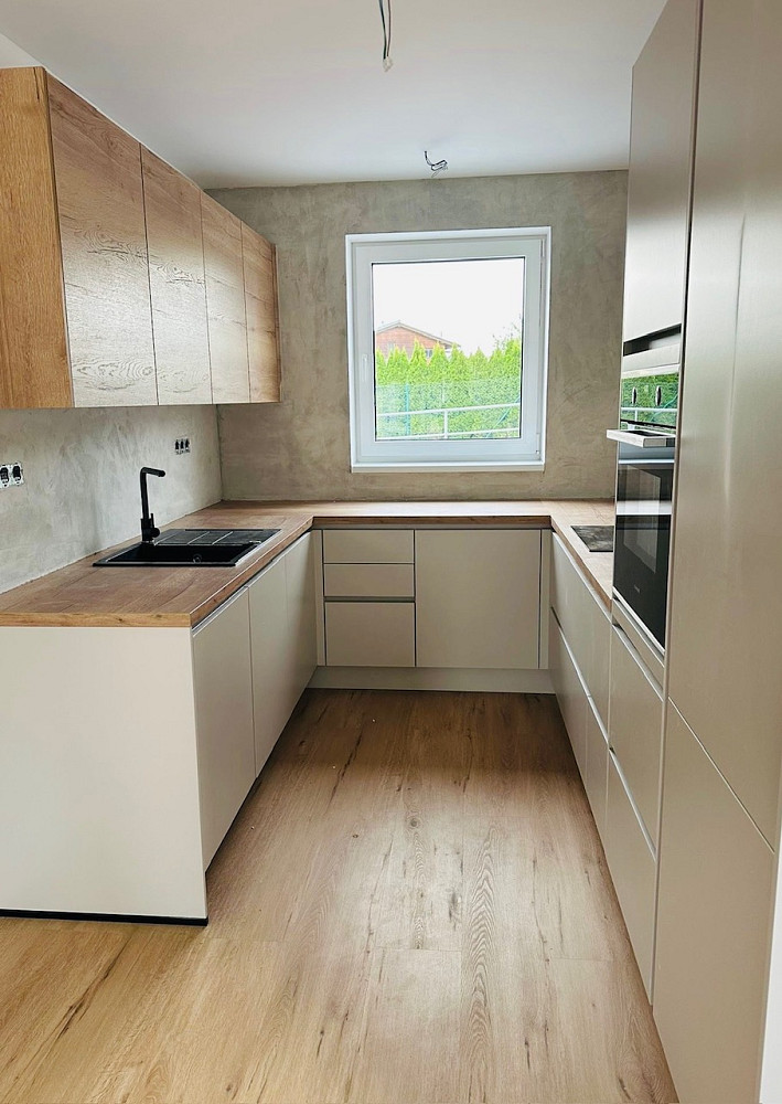 Prodej domu 145 m² s pozemkem 577 m² – fotografie 5