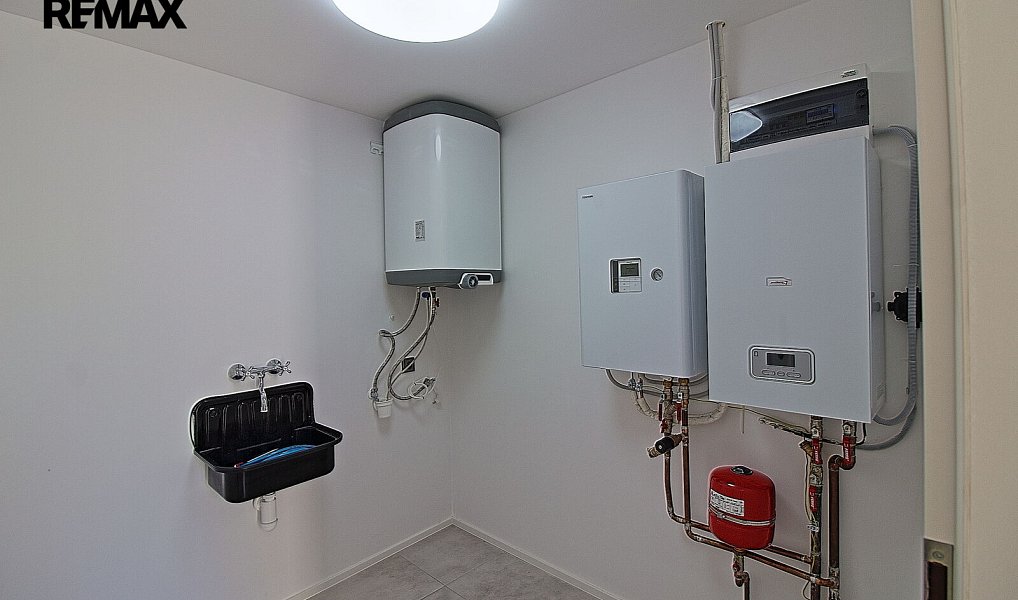 Prodej bytu atypického 141 m², Dobřichovice – náhled fotky 13