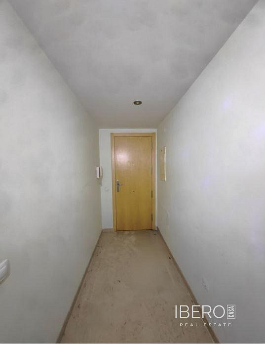 Prodej bytu 4+kk 78 m²
