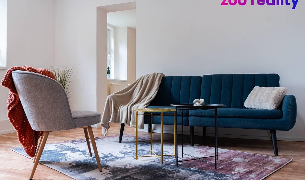 Prodej domu 190 m² s pozemkem 820 m², Krásný Dvůr – náhled fotky 7