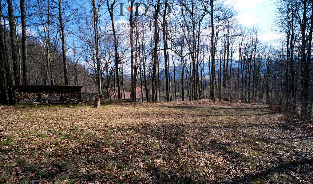 Prodej chaty/chalupy 66 m² s pozemkem 912 m², Morávka – náhled fotky 21
