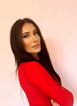 Nikol Bonetti