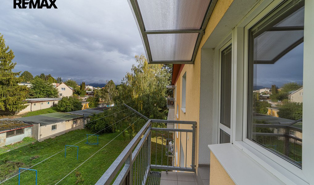 Prodej bytu 3+1 59 m², Šumperk – náhled fotky 23