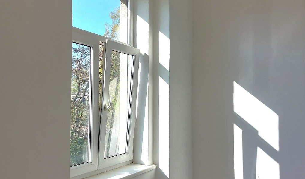 Prodej bytu 3+1 98 m², Zdice – náhled fotky 13