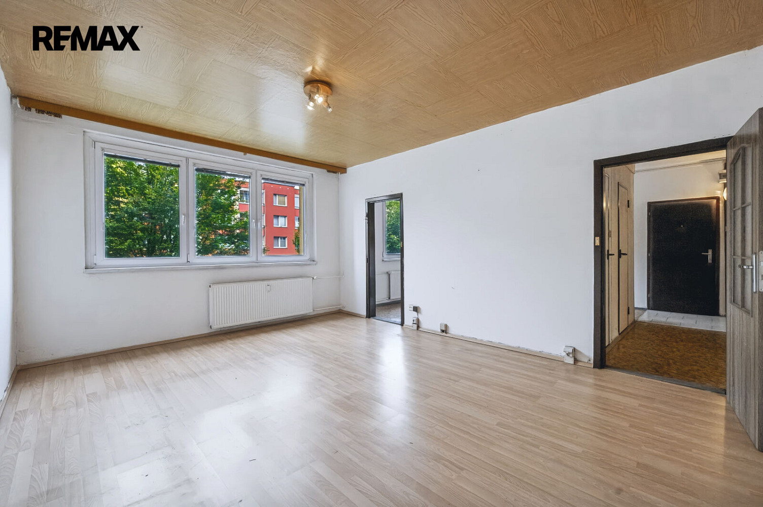 Prodej bytu 4+1 79 m² – fotografie 4
