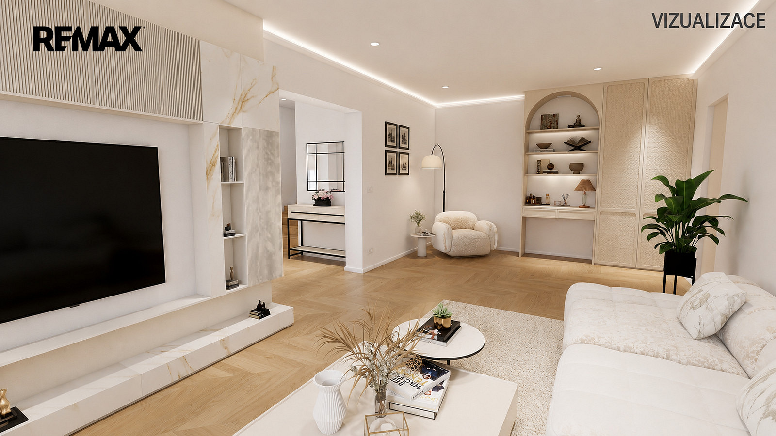 Prodej domu 213 m² s pozemkem 530 m² – fotografie 5
