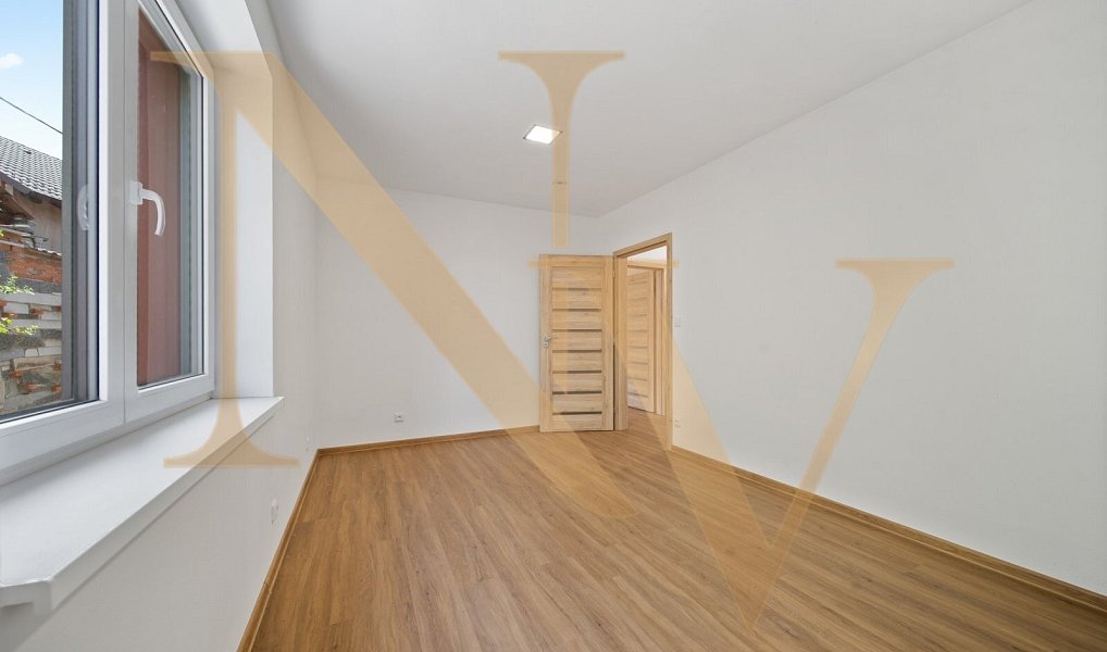 Prodej domu 115 m² s pozemkem 270 m², Jaroměřice nad Rokytnou – náhled fotky 6
