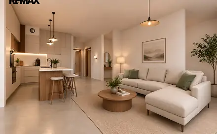 Prodej bytu 2+kk 37 m², Szczyrk, Polsko
