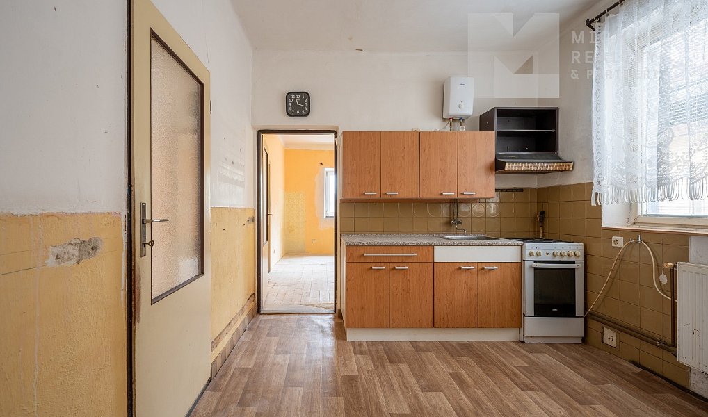 Prodej domu 181 m² s pozemkem 912 m², Říčany – náhled fotky 7
