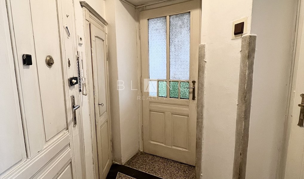 Pronájem bytu 2+1 65 m², Praha – náhled fotky 5